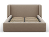 Bed 599473
