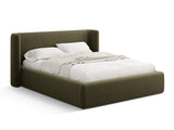 Bed 599473