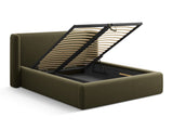 Bed 599473