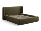 Bed 599473