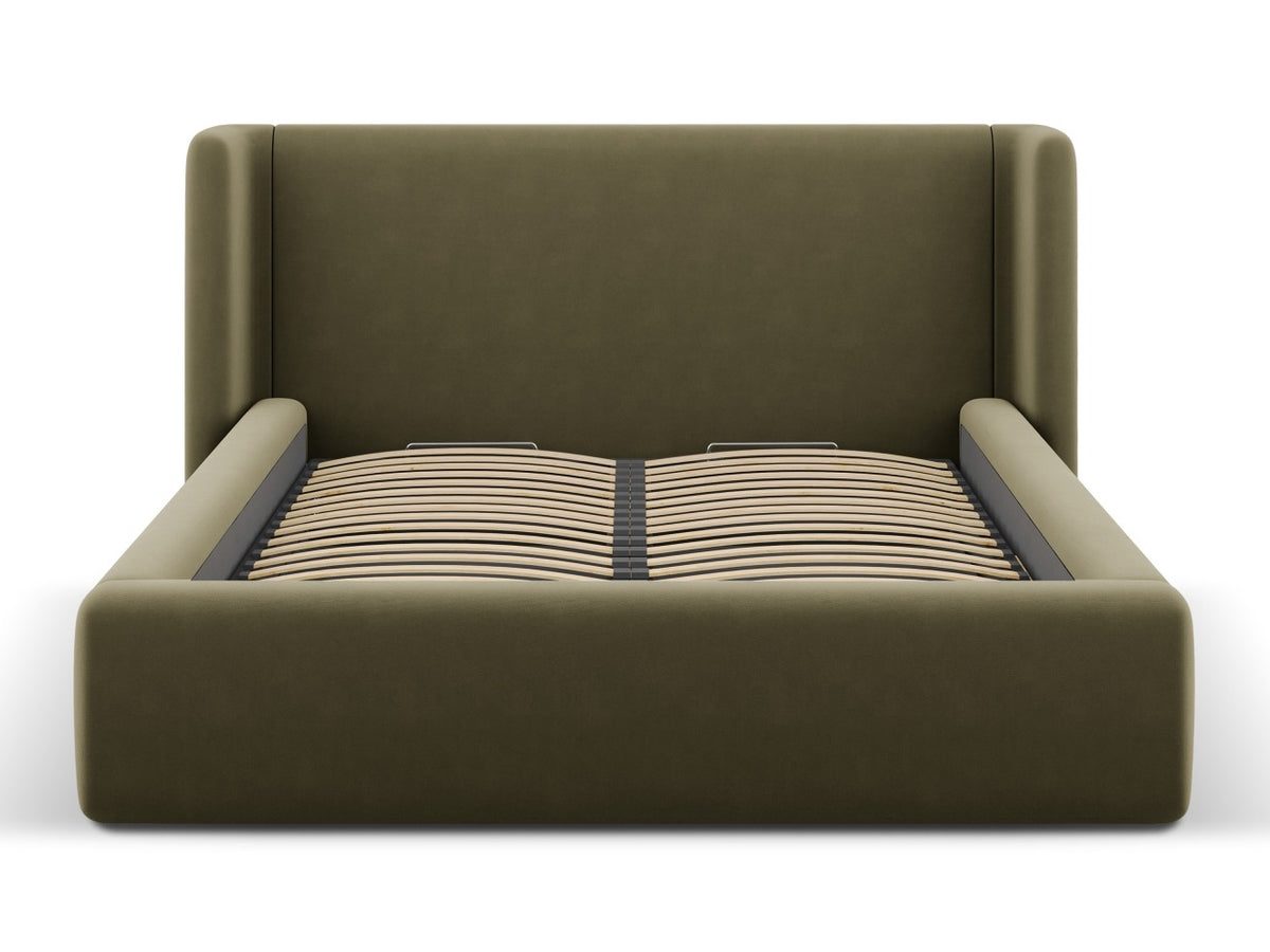Bed 599473