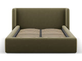 Bed 599473