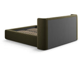 Bed 599473