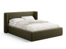 Bed 599473