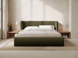 Bed 599473