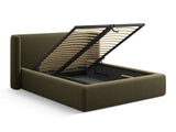 Bed 599473