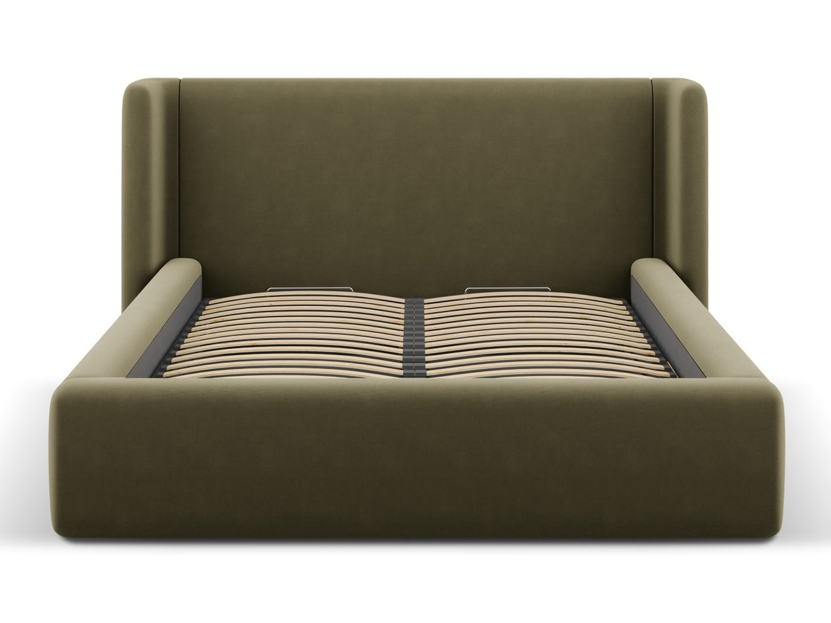 Bed 599473