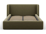 Bed 599473