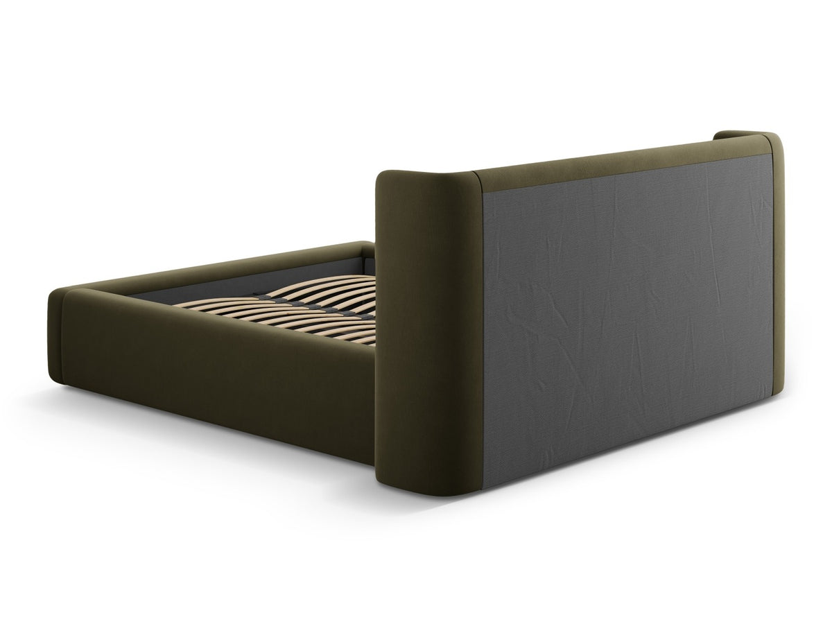 Bed 599473