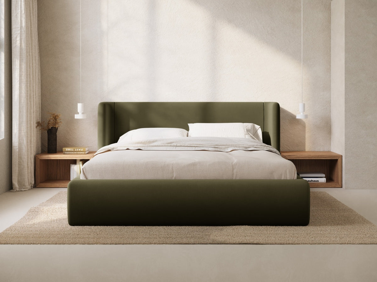 Bed 599473