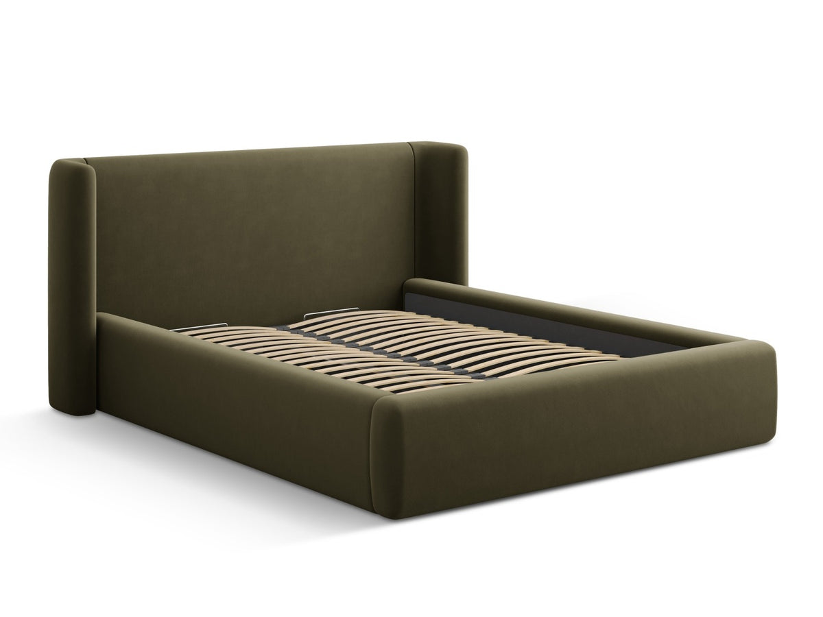 Bed 599473