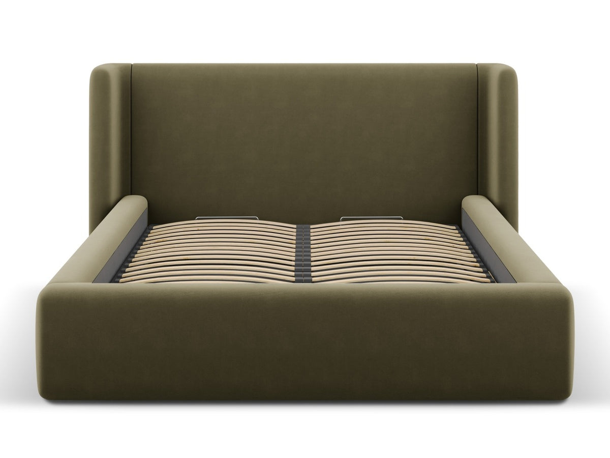 Bed 599473