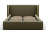 Bed 599473