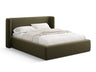 Bed 599473