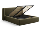 Bed 599473