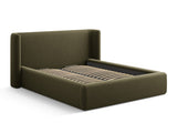 Bed 599473