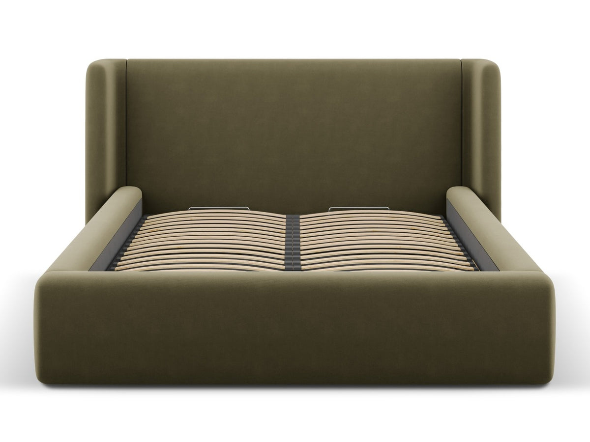 Bed 599473