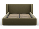 Bed 599473