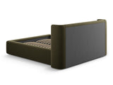 Bed 599473