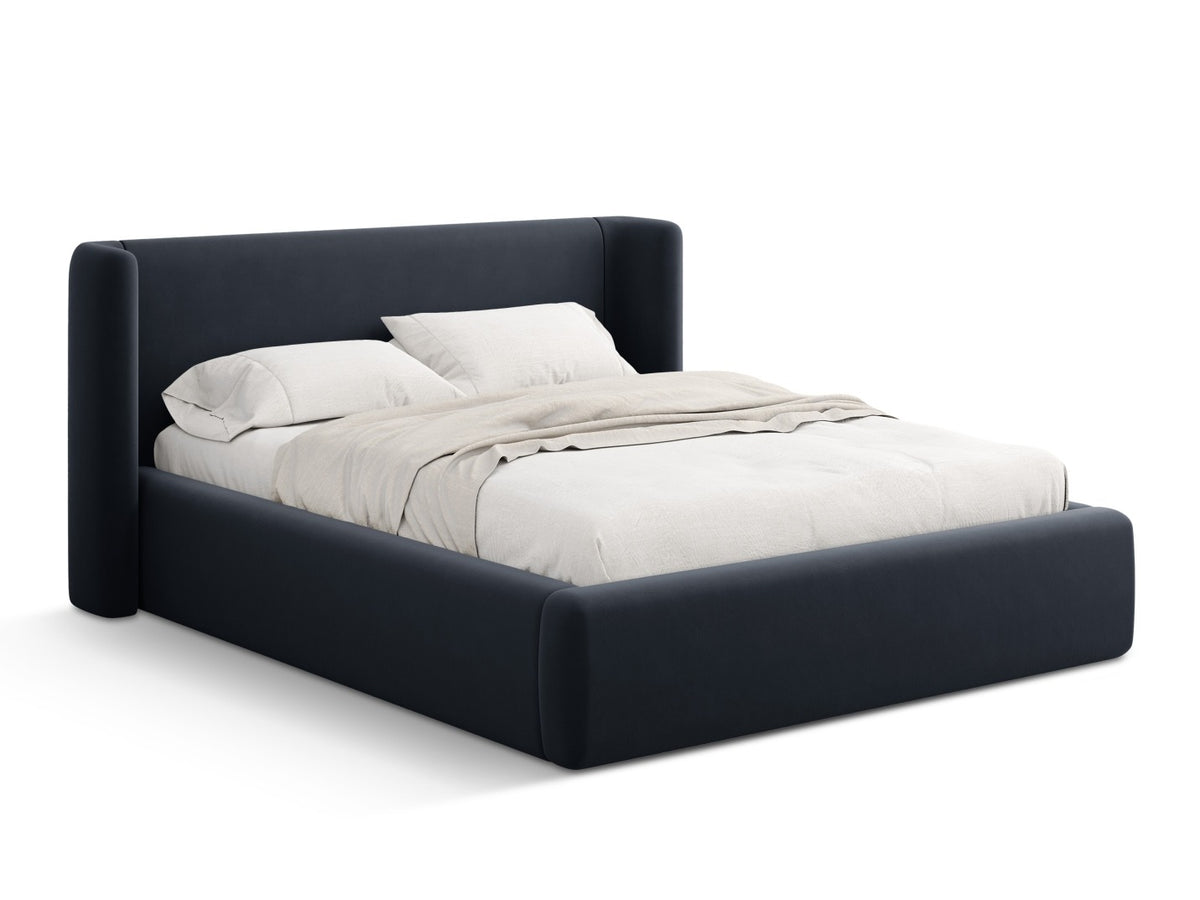 Bed 599473