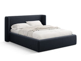 Bed 599473