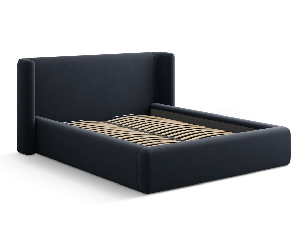 Bed 599473