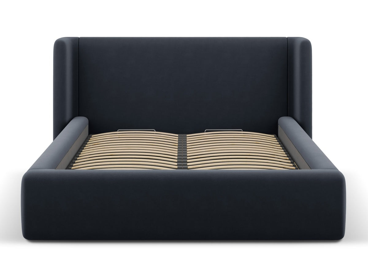 Bed 599473
