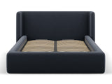 Bed 599473