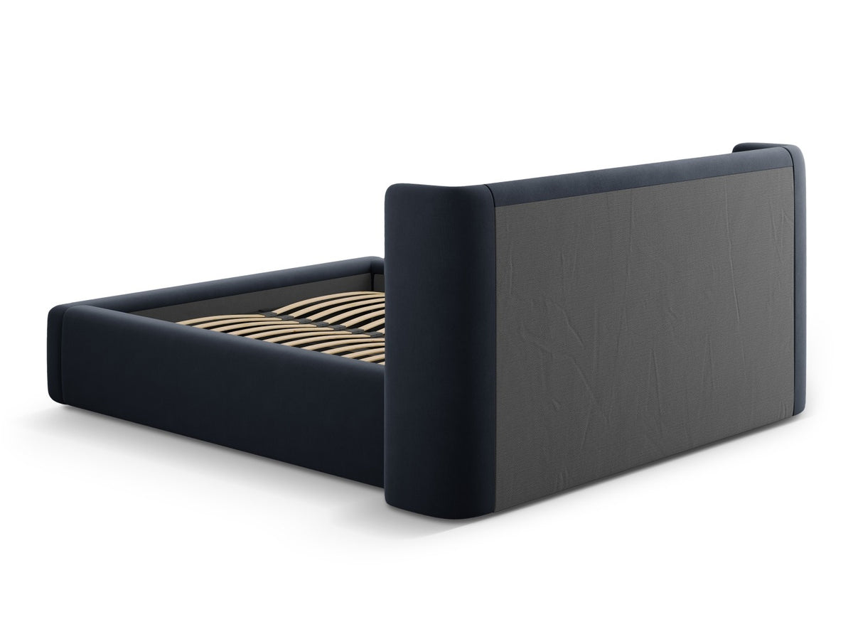 Bed 599473