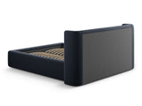 Bed 599473