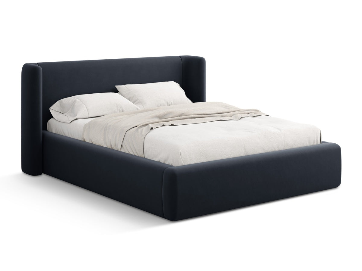 Bed 599473