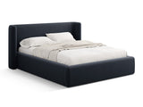 Bed 599473