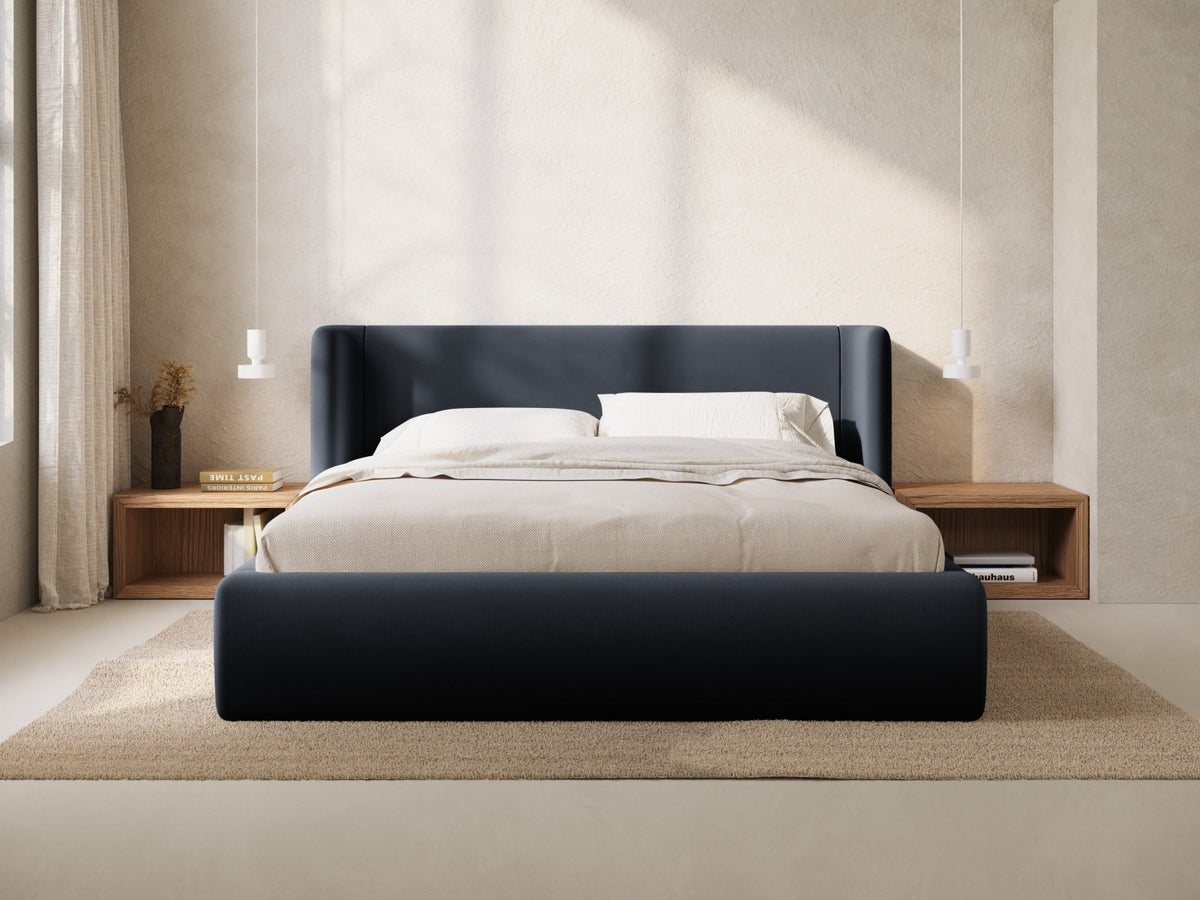 Bed 599473