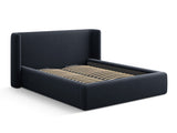 Bed 599473