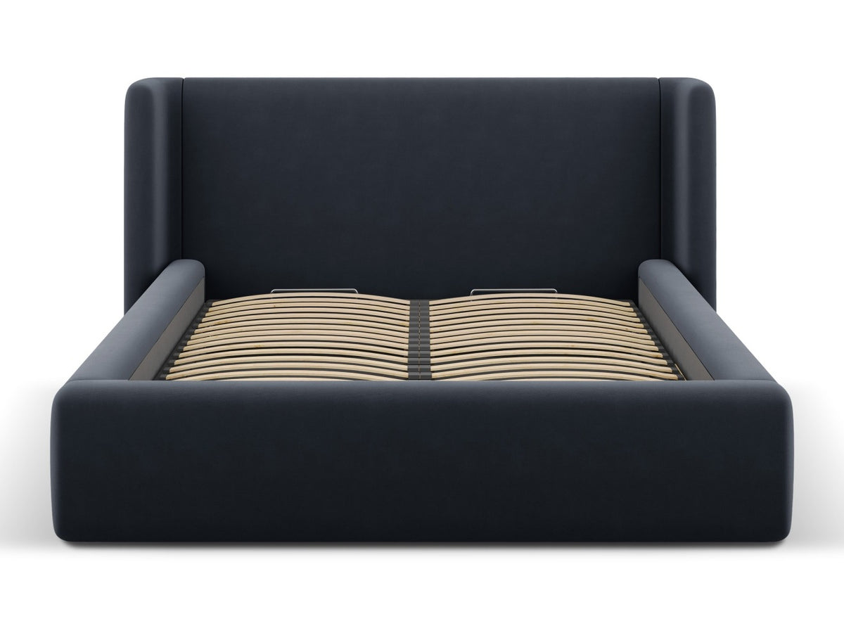 Bed 599473