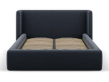 Bed 599473