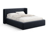 Bed 599473