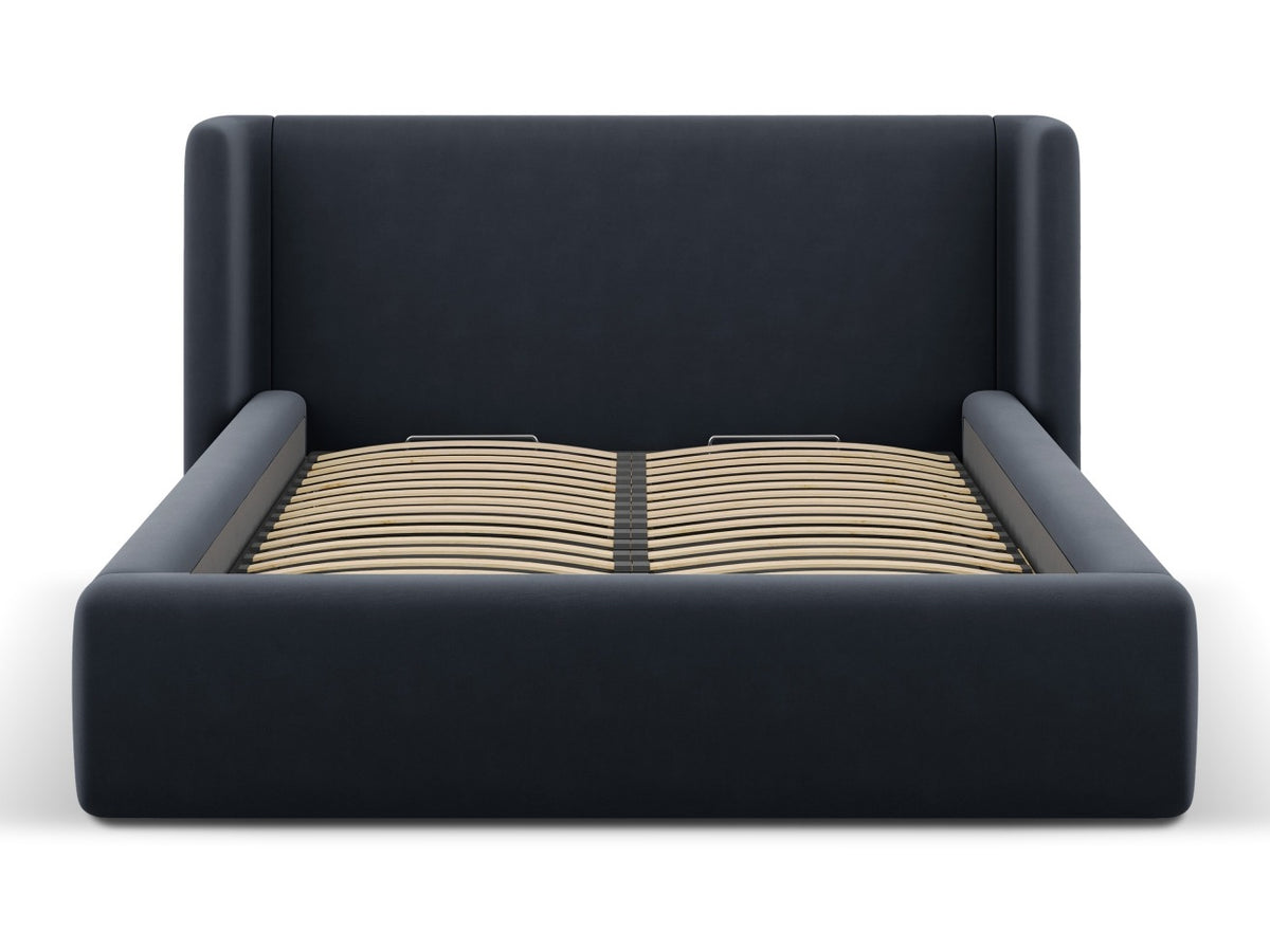 Bed 599473