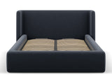 Bed 599473