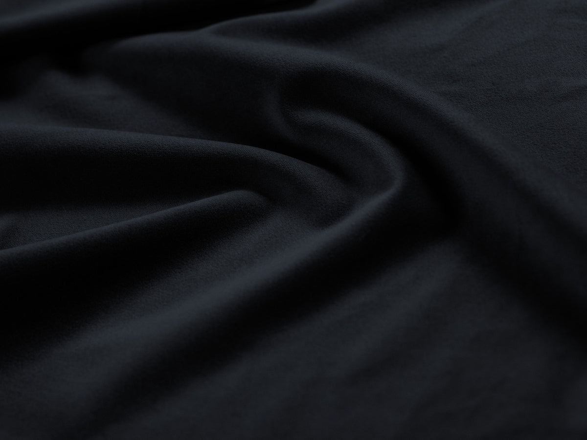 Bed 599473