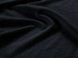 Bed 599473