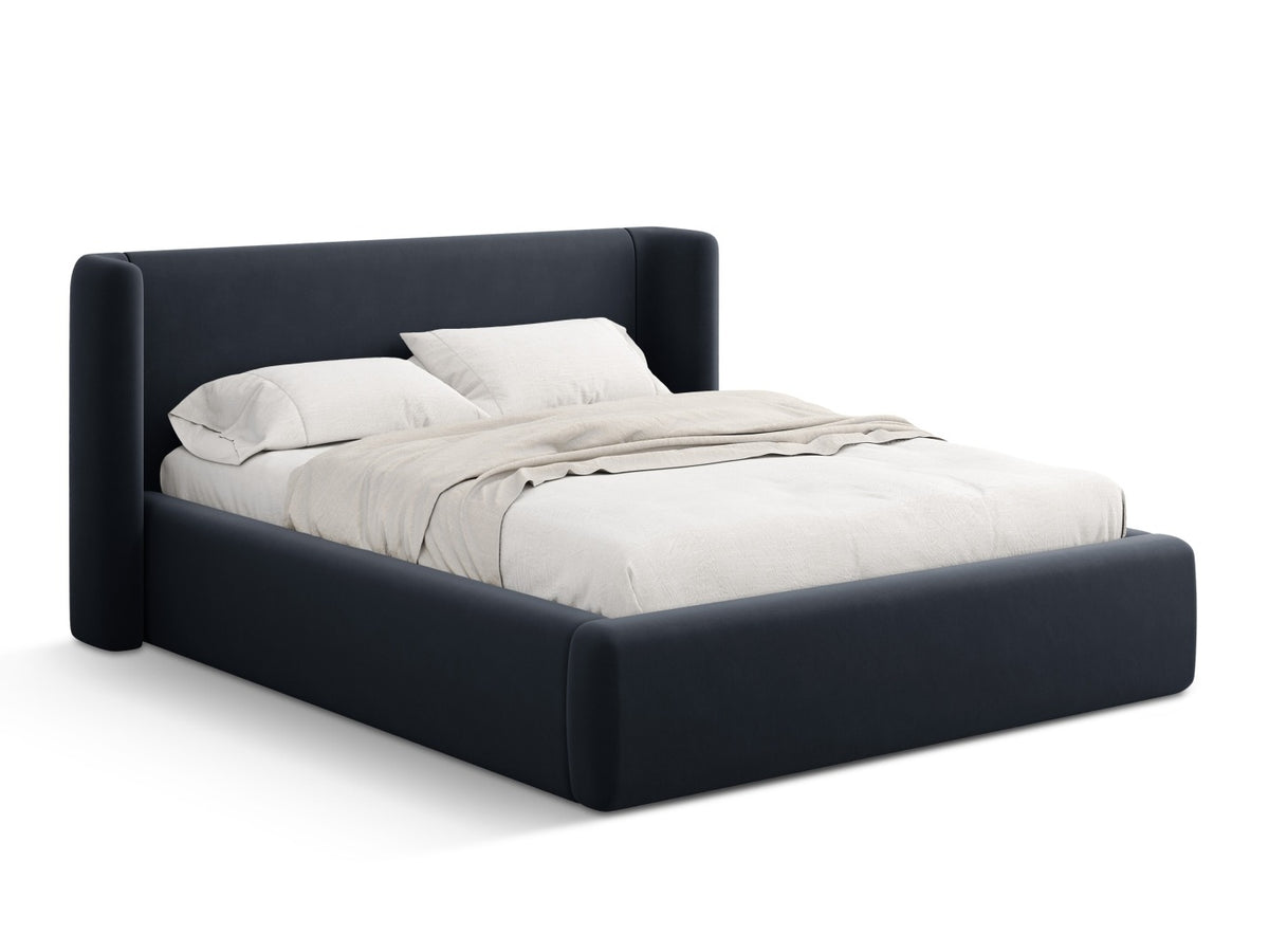Bed 599473