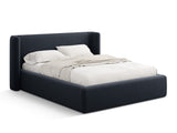 Bed 599473
