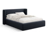 Bed 599473