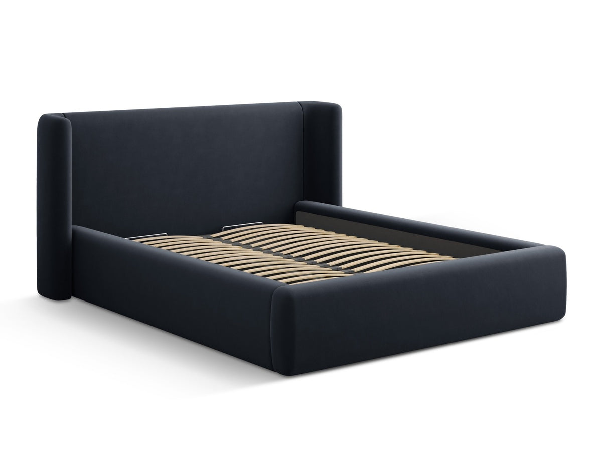 Bed 599473