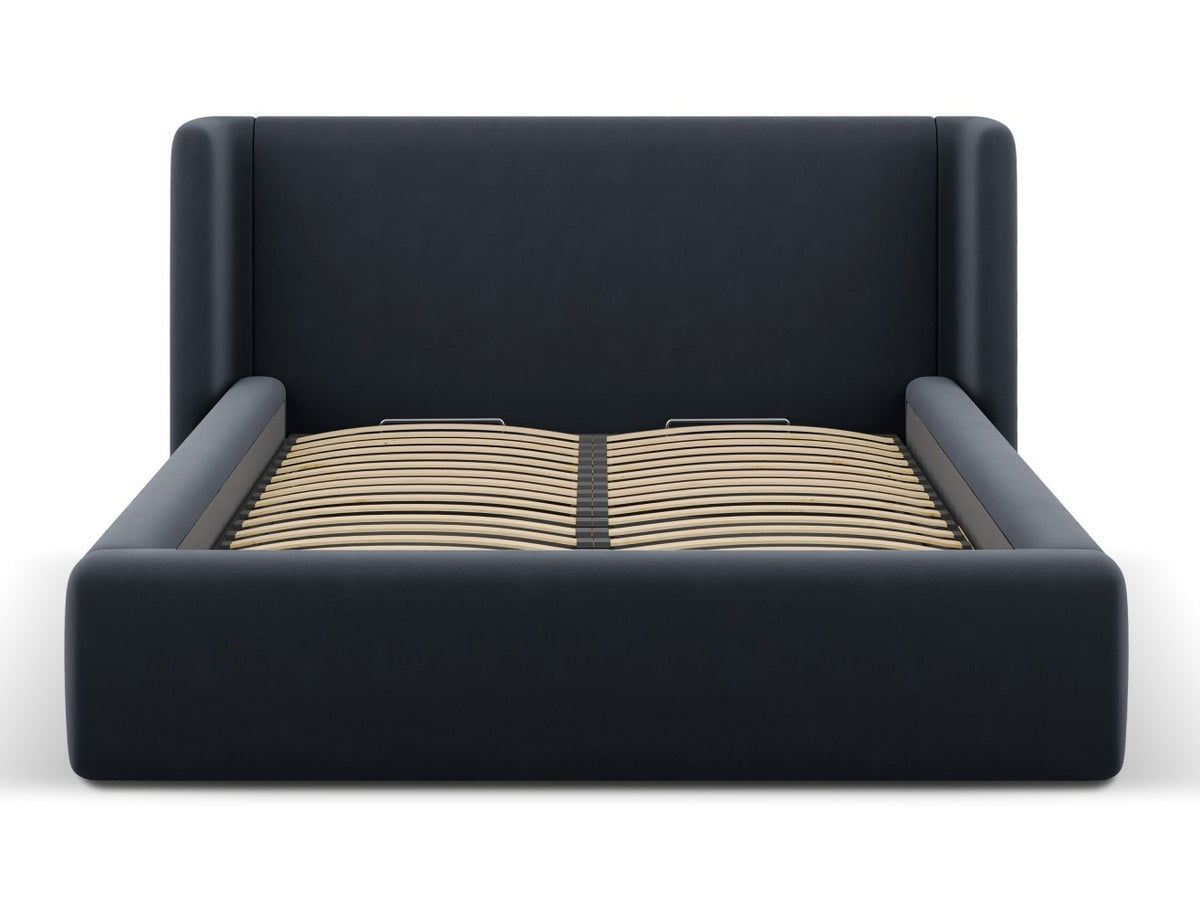 Bed 599473