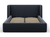 Bed 599473