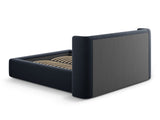 Bed 599473