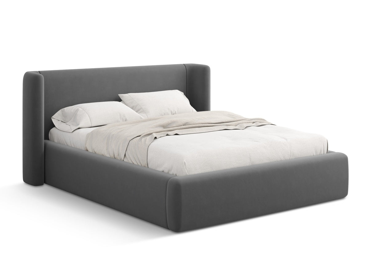 Bed 599473