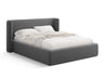 Bed 599473